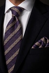 Related product image Kravatkolik Ties