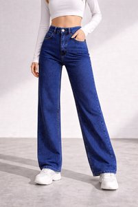 Related product image DRC trend Jeans