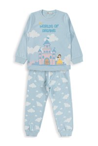 Related product image Civil Pajama Sets