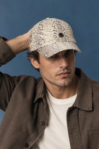 صورة المنتج ذات الصلة BUENO قبعات