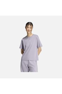 Related product image adidas T-Shirts
