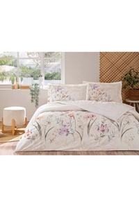 Related product image Özdilek Double duvet cover set