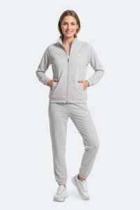 Related product image Slazenger Sweatsuit sets