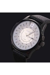صورة المنتج ذات الصلة Generic ساعات