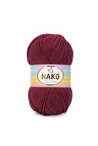 Related product image Nako Knitting Yarn