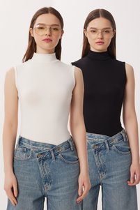 Related product image Lovelyİstanbul Blouses