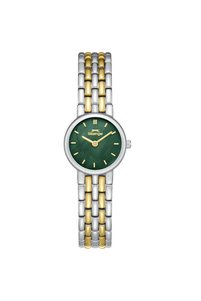 Related product image Slazenger Watches