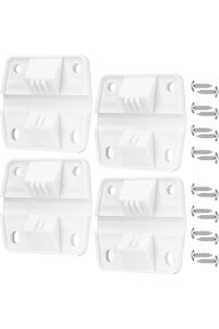 صورة المنتج ذات الصلة Generic مبردات وثلاجات