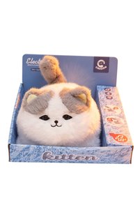 Related product image Crazon Plush Toys