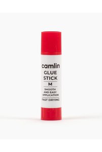 Related product image Generic Office Consumables