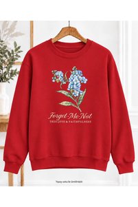 Related product image caddekombin Sweatshirts