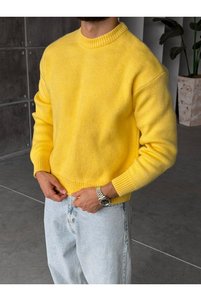 Related product image fo4rbs Sweaters