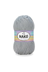 صورة المنتج ذات الصلة Nako خيوط الحياكة
