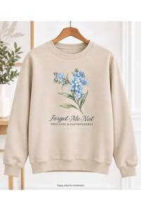 Related product image caddekombin Sweatshirts