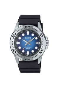 Imaginea produsului asociat Casio Ceasuri