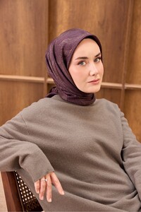 Related product image Silk Home Headscarves