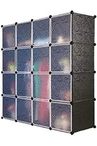 Related product image Generic Shoe Cabinet