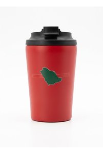 صورة المنتج ذات الصلة GIFT أكواب