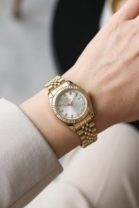 Related product image Homies Watches