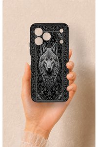 Related product image Vip Case Phone Case