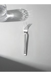 Related product image Nehir Flatware Sets
