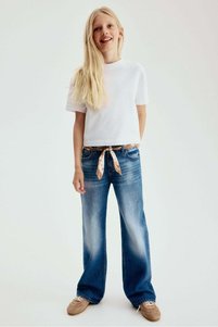 صورة المنتج ذات الصلة H&M جينزات
