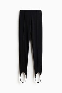 صورة المنتج ذات الصلة H&M ليقنز