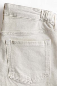 صورة المنتج ذات الصلة H&M جينزات
