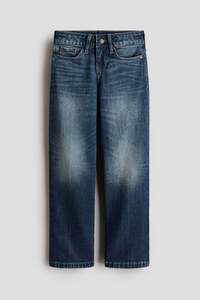 Related product image H&M Jeans