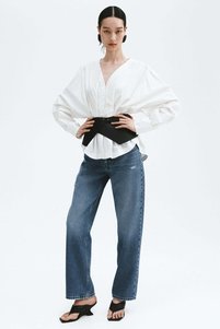 صورة المنتج ذات الصلة H&M جينزات