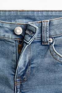 Related product image H&M Jeans