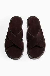 Related product image H&M Sandals