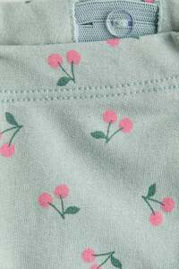 Related product image H&M Leggings