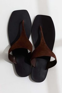 صورة المنتج ذات الصلة H&M صنادِل