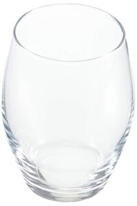 Related product image Paşabahçe Glasses