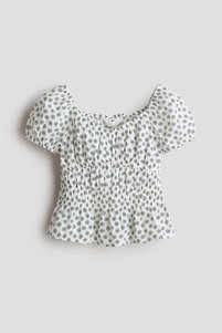 Related product image H&M T-Shirts