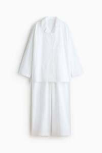 Related product image H&M Pajama Tops