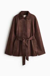 Related product image H&M Jackets