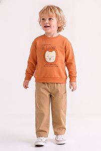 Related product image Nk Kids Trousers