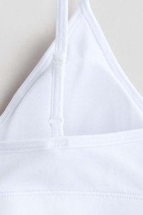 Related product image H&M T-Shirts