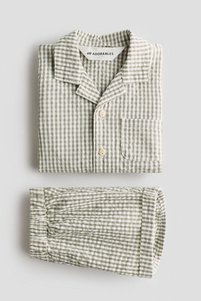 Related product image H&M Two Piece Sets