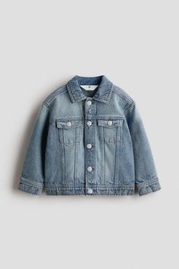 Related product image H&M Jackets