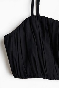 صورة المنتج ذات الصلة H&M بوستيي