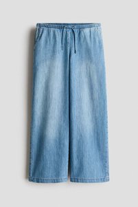 صورة المنتج ذات الصلة H&M جينزات