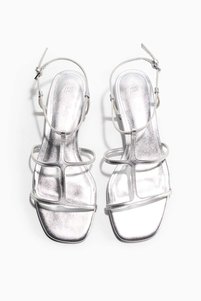 Related product image H&M Sandals