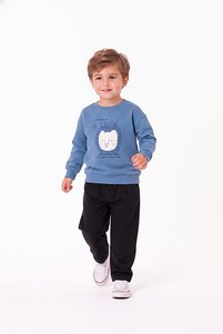 Related product image Nk Kids Trousers