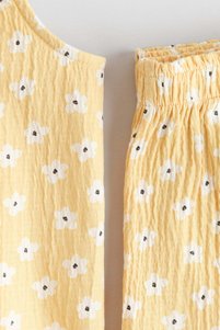 Related product image H&M T-Shirts
