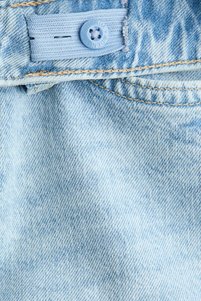 Related product image H&M Jeans