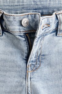 صورة المنتج ذات الصلة H&M جينزات