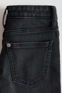 صورة المنتج ذات الصلة H&M جينزات
